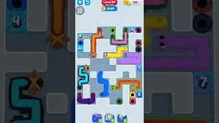 getco out level 517   #games #geckooutpuzzle #gaming #geckoout #gameplay #puzzle #puzzlegame