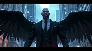 ТИК-ТАК - I Am the Devil