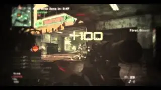 Veqa vK 'Army of two' - Episode 1 ft BoMs RDN