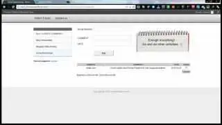 Pioneer Platform - Social Networking Guide