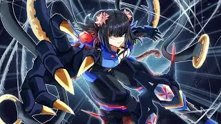 HOW TO PLAY K-9 In Yu-Gi-Oh! MASTER DUEL!