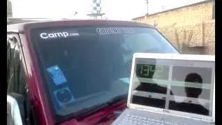 170db 2*gzpw15 exrtreme