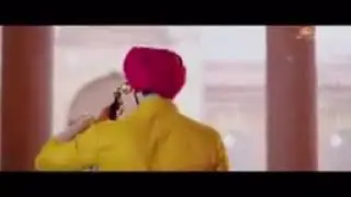 Kandhe pe Dunali leke Nikla Gurjar