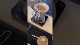 hottest thing in Athens is 1000 Faces #coffee #lovecoffeewithLL #Athens #Georgia  #coffeeshop