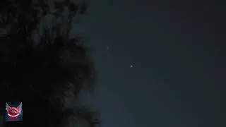 Blue Orb Compilation