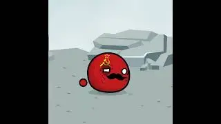 Russia vs. America (Mortal Kold War)