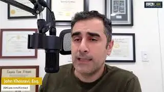 #317 LIVE U.S. Immigration Q&A Jan. 20, 2026