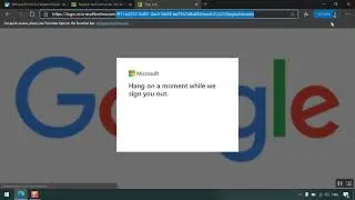 20 Office 365 self service Password reset