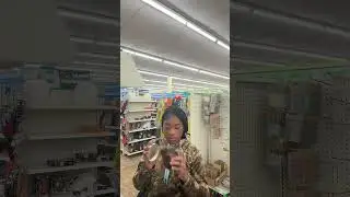 Shopping for the apartment ❤️ #tiktokvideo #collegelife