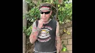 HEY SWINGING UTTERS PUNKS OR JFA ? BLACK FLAG OR S.D. SKATE PUNKS ? QUICK QUESTION ? !!!!! Nevermind