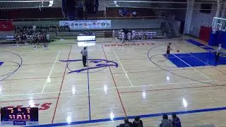 EMS Boys Basketball vs. Smoky Valley (C-4:30PM,B-5:30PM,A-6:30PM)
