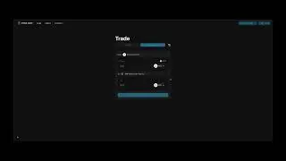 Instructions on how to swap PIO (native coin) to PIO token (BEP20) on PioneSwap.com