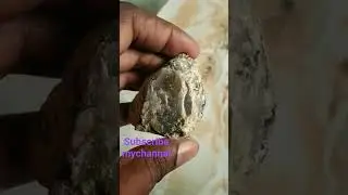 #corondamstone#gemstone #gemlover #gemstoneaddict