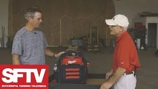 Farmer-Tested Tools, John Deere 8320R Tractor Sells, Rob Sharkey Insight, and More! | Full Episode