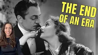 The Universal Film Made During the Studio's Collapse