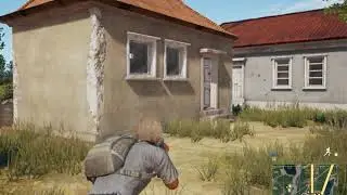Highlights | Снято с помощью GeForce GTX