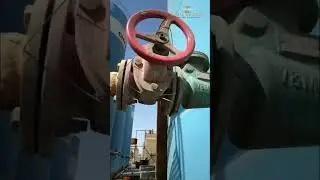 Recycled Base oil