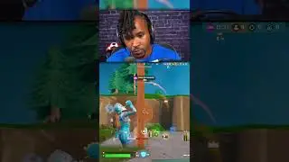 Rarest Win EVER In Fortnite OG 🤯 #fortnite #fortniteclips #gaming #shorts #prospering