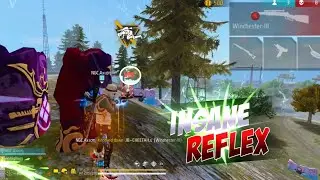 Grinding to become the world best | ROG 9 fe