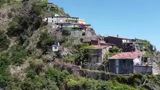 Monesteroli drone 3 case