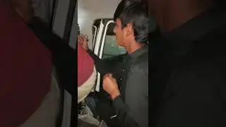 Suzuki Alto vxr seat belt fitting #shortvideo #shortvideo #shortvideo #shortvideo