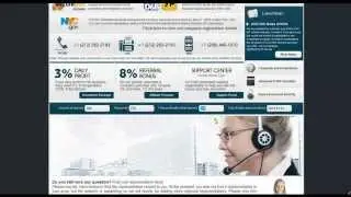 Прибыльная компания  AVO INC. Выгодное вложение