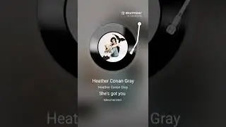 Heather [Conan Gray] &mdash; Cover 