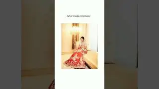 Radhika merchant wedding all looks ❤️ #radhikamerchant #youtubeshorts #anantradhikawedding #short