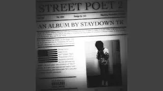 1st Born