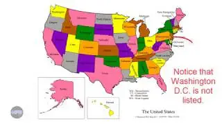 How the Government Levied Income Tax, Seemingly in Violation of the Constitution