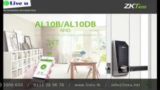 Looking For CCTV Camera System -Live U Private Limited Sri Lanka