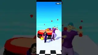 Find Your Gender Android & iOS best game #jackyfine
