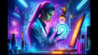 Ethical Science: Dr. Light's Dilemma & the Future of Clean Tech