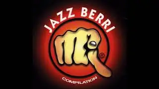 Jazz Berri   DJ BALEN   fallin