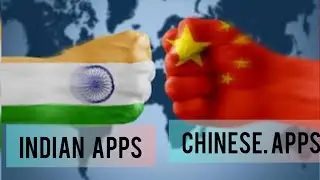 Best lndian app|| Made in India||Remove China apps