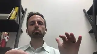 Nestwell Property Management - Owner Client Tyler William's Owner Experience with Nestwell