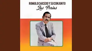 Las Ferias