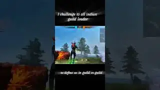 challenge for all india#freefire#freefireindia#trendind#shortvideos #viralshort#freefireindo#instafe