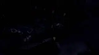 Resistance Retribution part 5