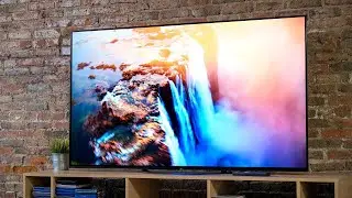 Top 5 Best 65 INCH TVs {2021}
