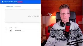 WP Video Streamer Premium: Video Thumbnail Fix!