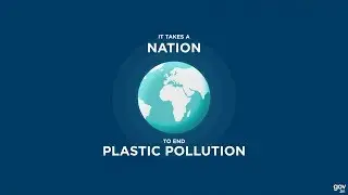 No Plastic Bag Everyday