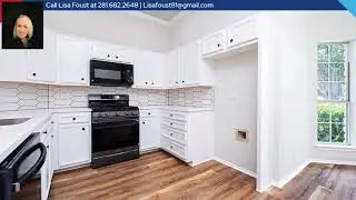 208 Rockmoor Drive, Georgetown, TX 78628