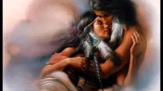 Power of American Natives