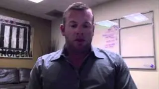 Thankgiving Week Vlog.m4v