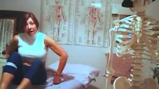 postural pelvic problems - breakyourbadhabits.co.uk