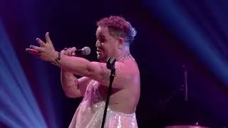O Sonho - renanrenan e Os Amanticidas (ao vivo)