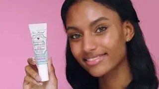 Too Faced Hangover Good to Go SPF Moisturizer [SEPHORA]