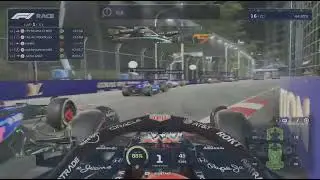 F1 25_20260208202602