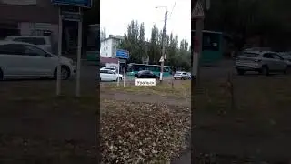 Регион 07